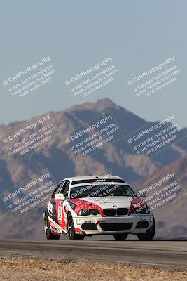 media/Oct-11-2025-Lucky Dog Racing (Sat) [[f5b53147c4]]/5-Fourth Stint/2-Turn 9/